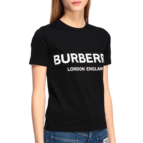 burberry t|burberry women.